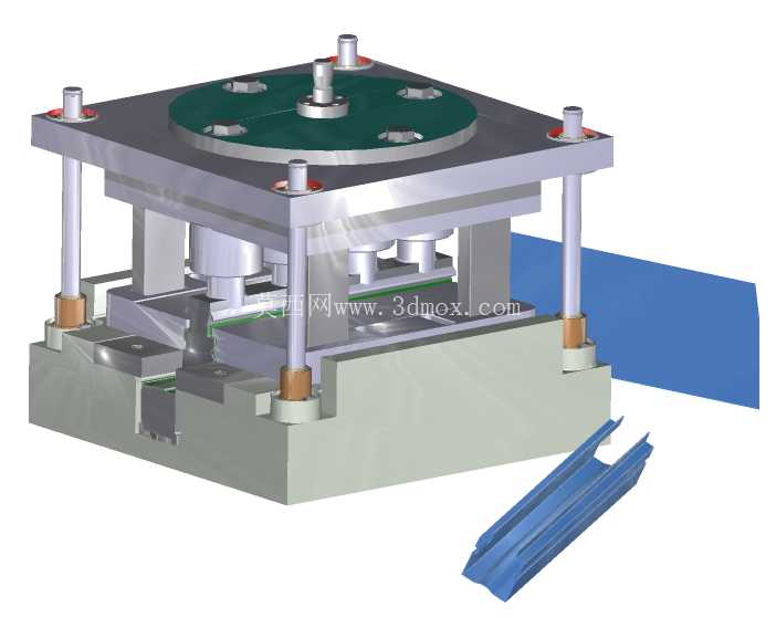 BENDING TOOL���GC��ս