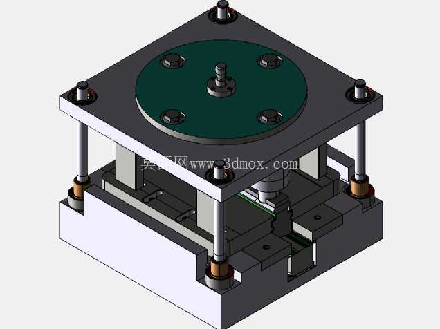 BENDING TOOL���GC��ս