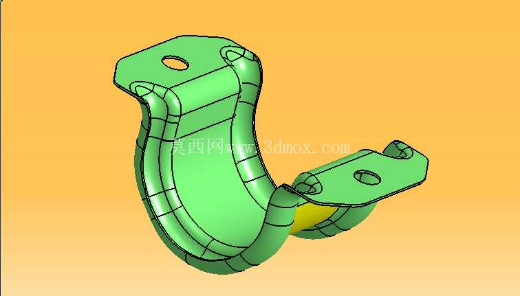 ��н�֧��