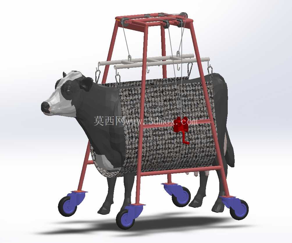 ţ����װ�ػ�