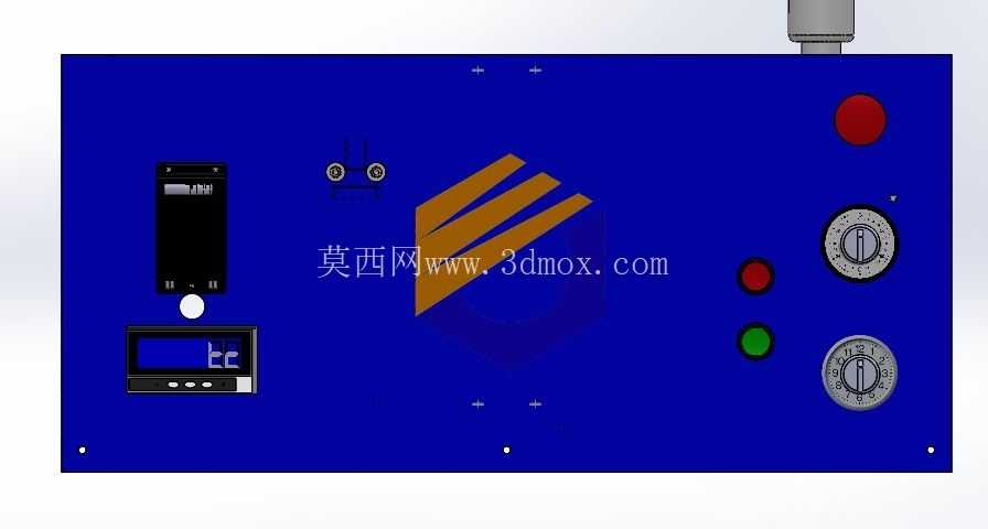 Һ����ѹ�������豸