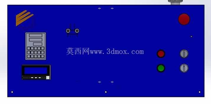 Һ����ѹ�������豸