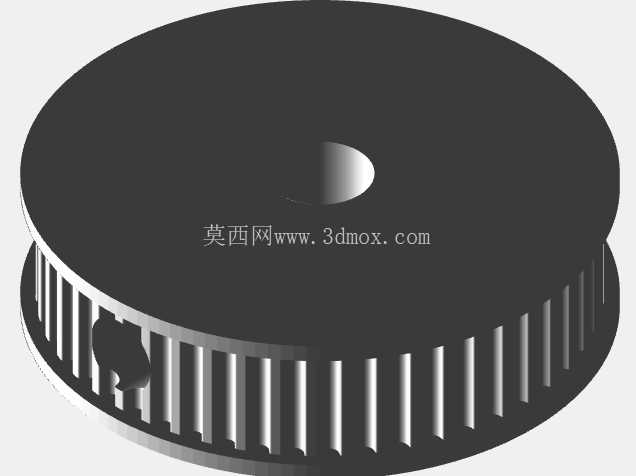 ����˿���ֶ�ER32Ͳ�г���