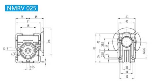 NMRV025-56B14