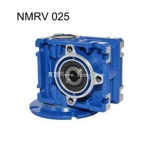 NMRV025-56B14