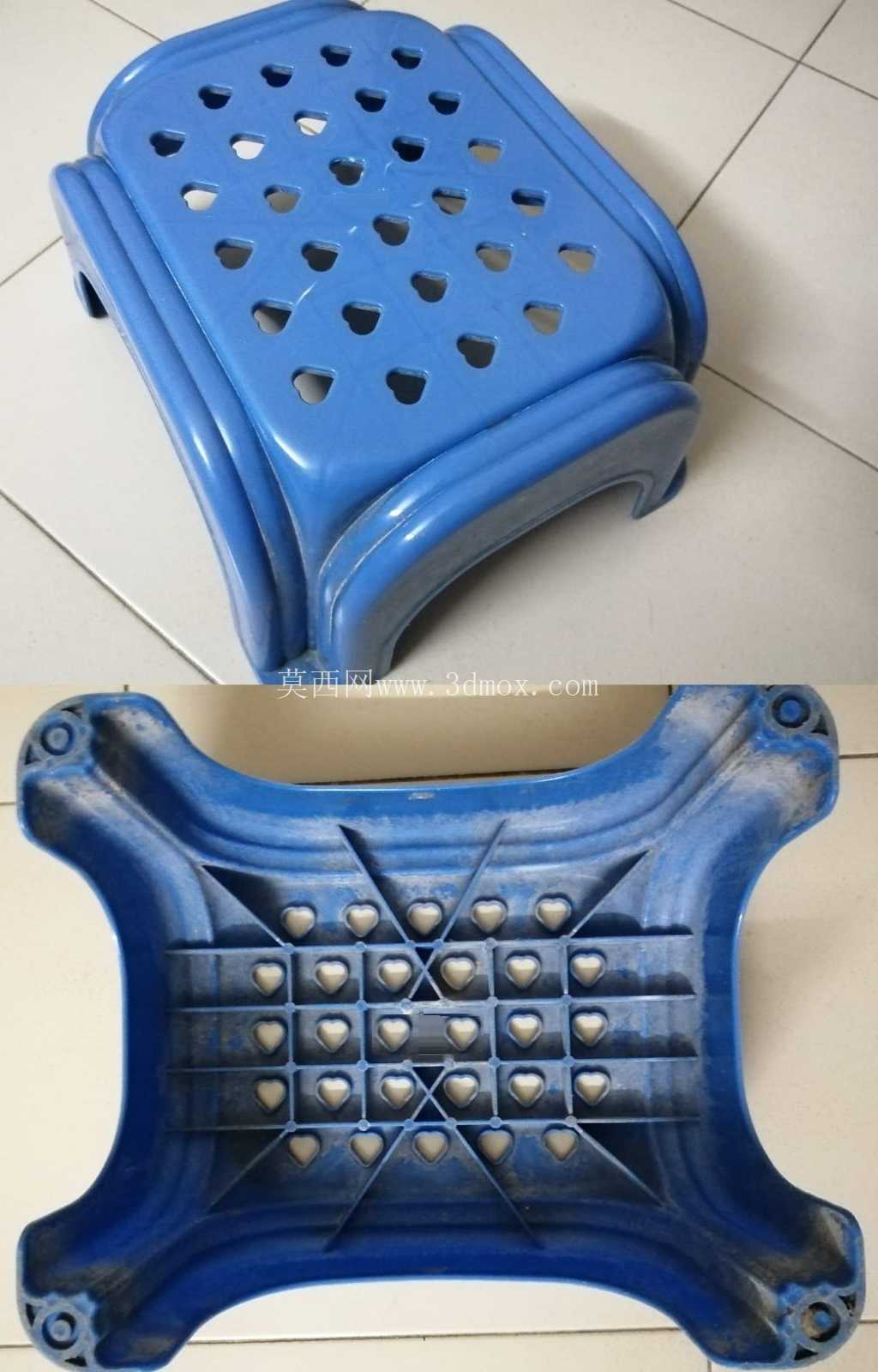 ���ϵ���ģ��