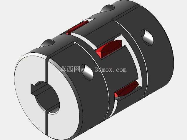 �������������� ZTK-040D22-L055-RD14��20