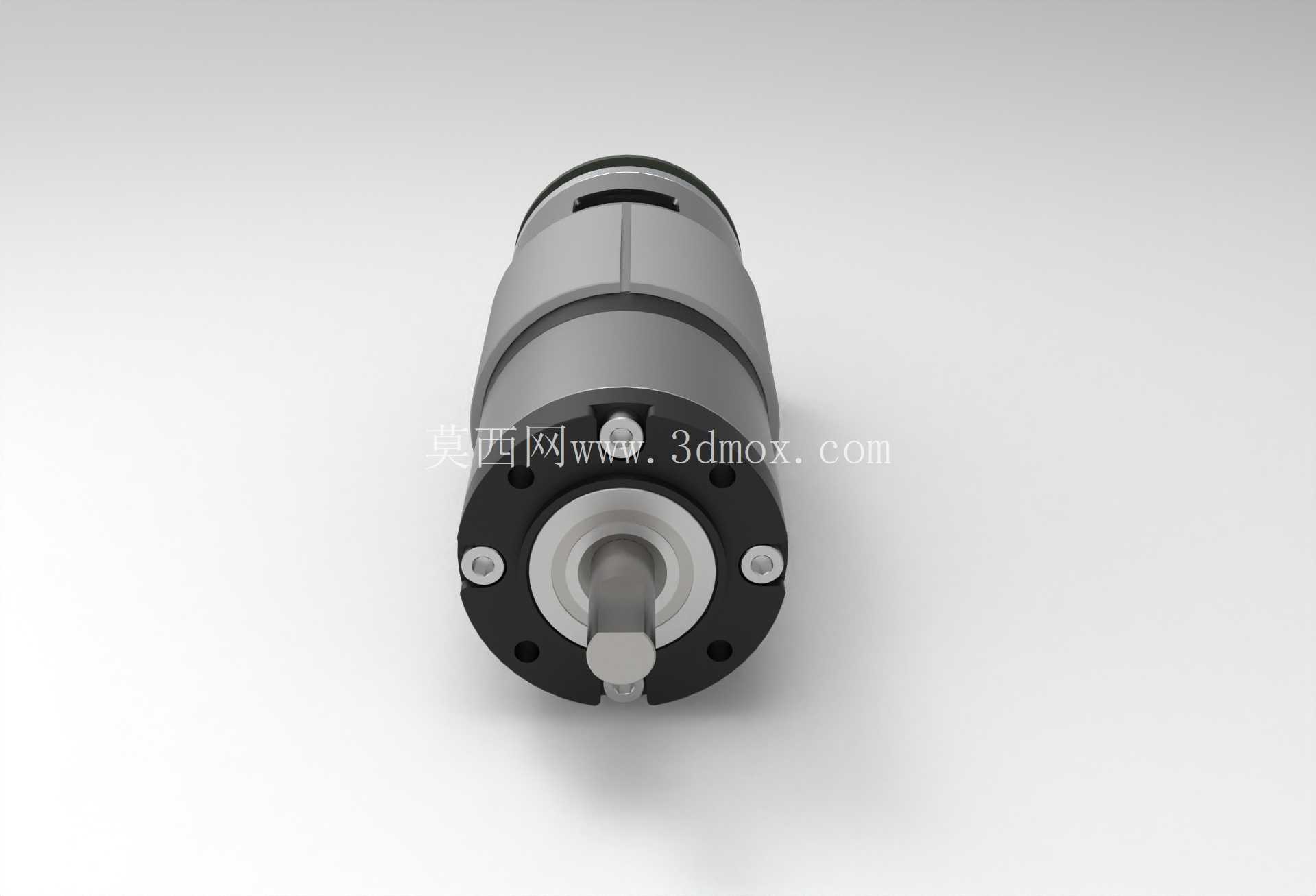 CHP-42GP-775ֱ�����������