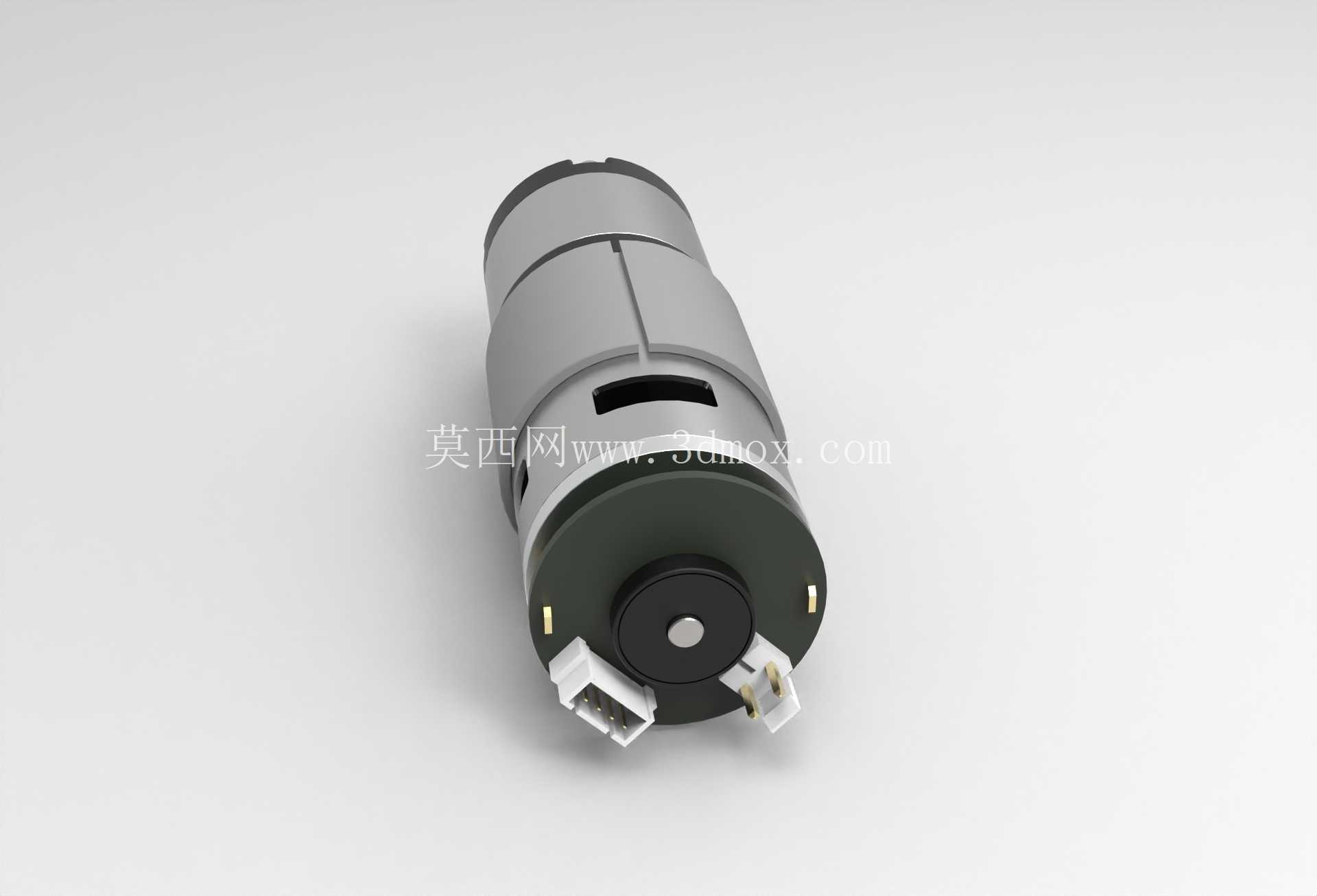 CHP-42GP-775ֱ�����������