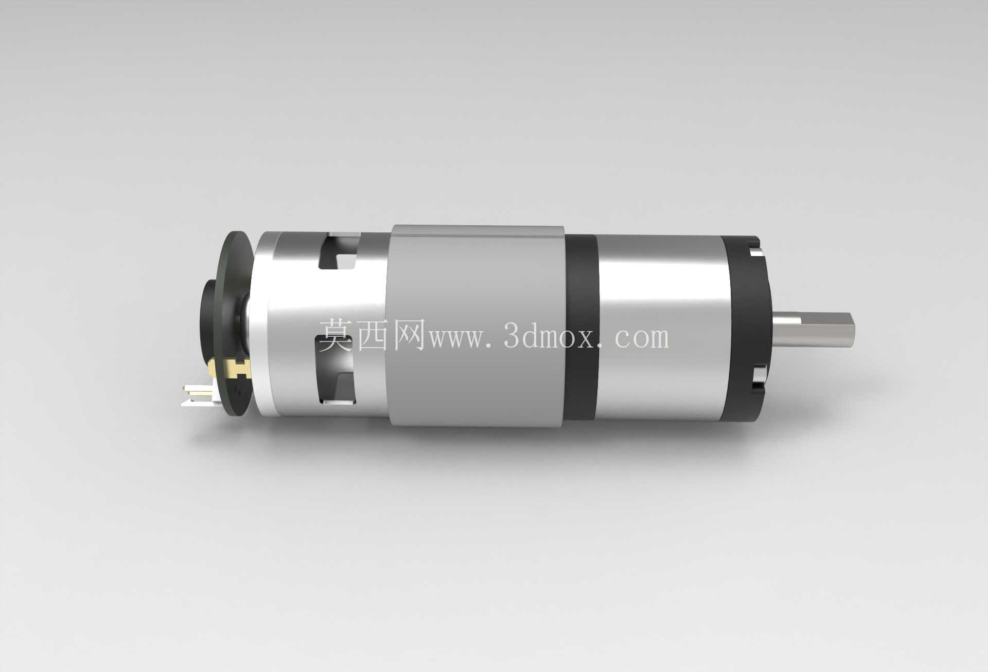 CHP-42GP-775ֱ�����������