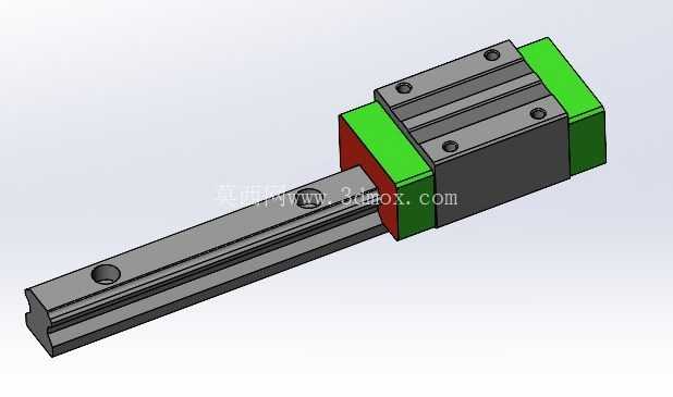 HGH15CA-R-L160-N-Z0