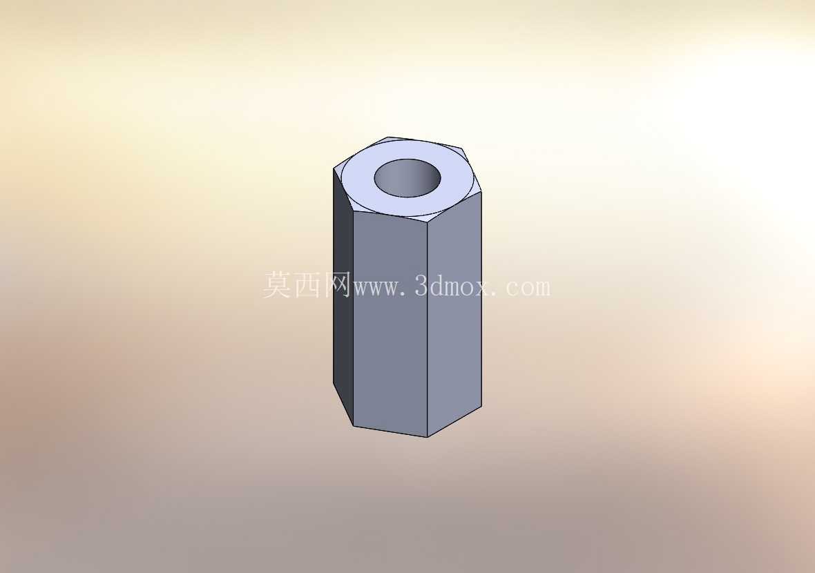 M3 ���������� H5x10mm