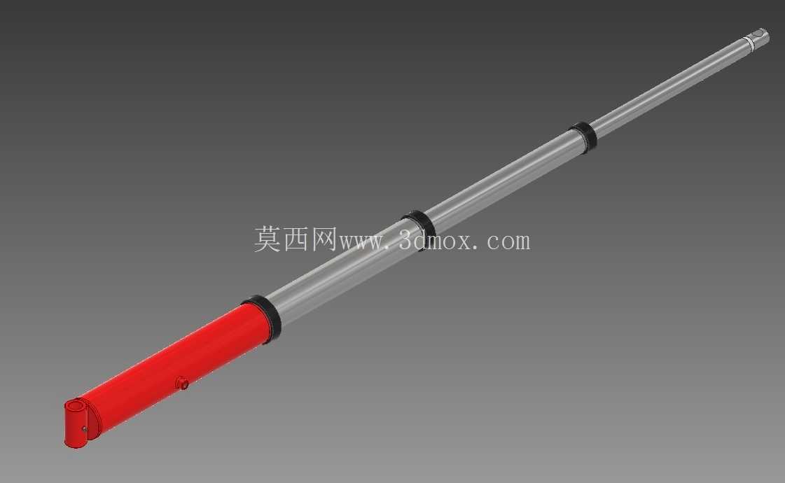 4374CT����Һѹ��