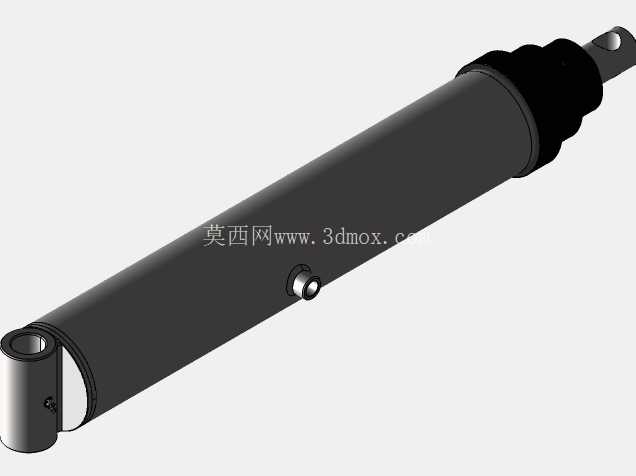 4374CT����Һѹ��