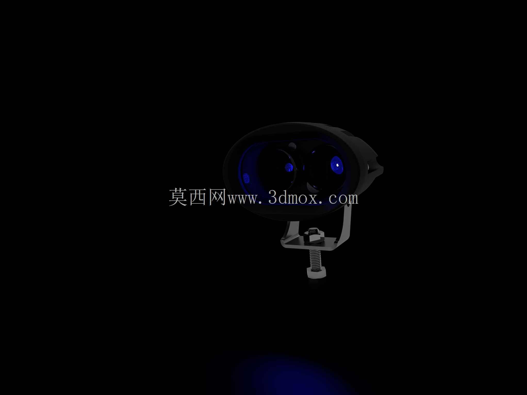 �泵��ȫ���