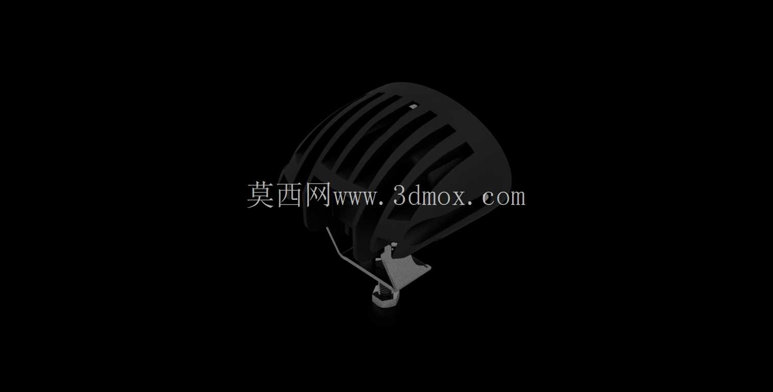 �泵��ȫ���