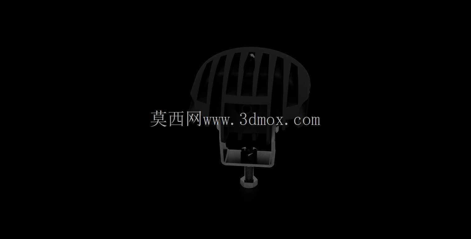 �泵��ȫ���