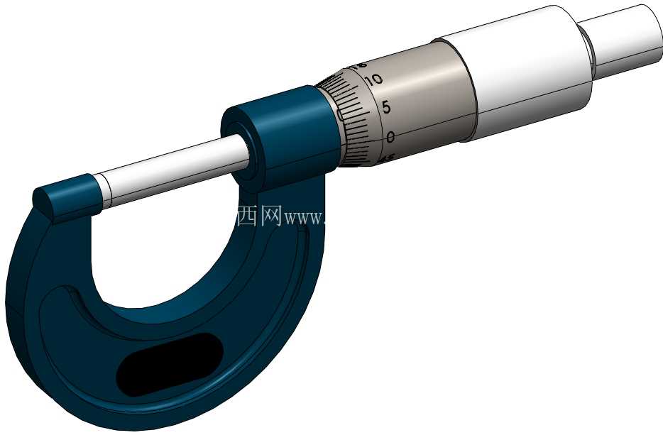 0-25 mm x 0.01mm �⾶ǧ�ֳߣ������ο���