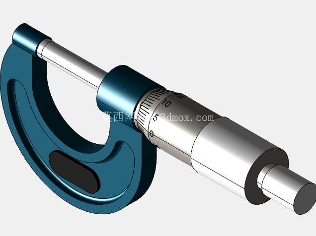0-25 mm x 0.01mm �⾶ǧ�ֳߣ������ο���