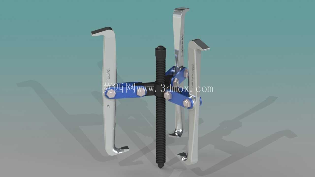 ��ȡ���� (Herramienta de extractcci��n)