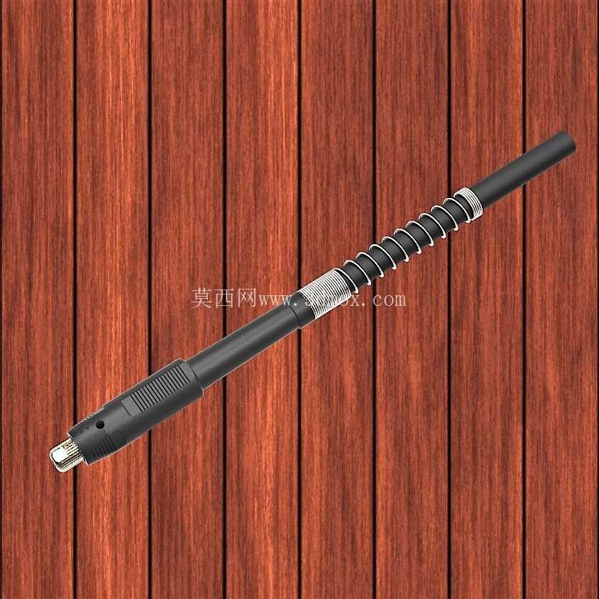 Dremel���������ܡ�