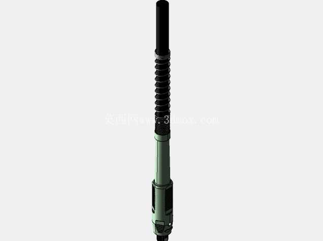 Dremel���������ܡ�