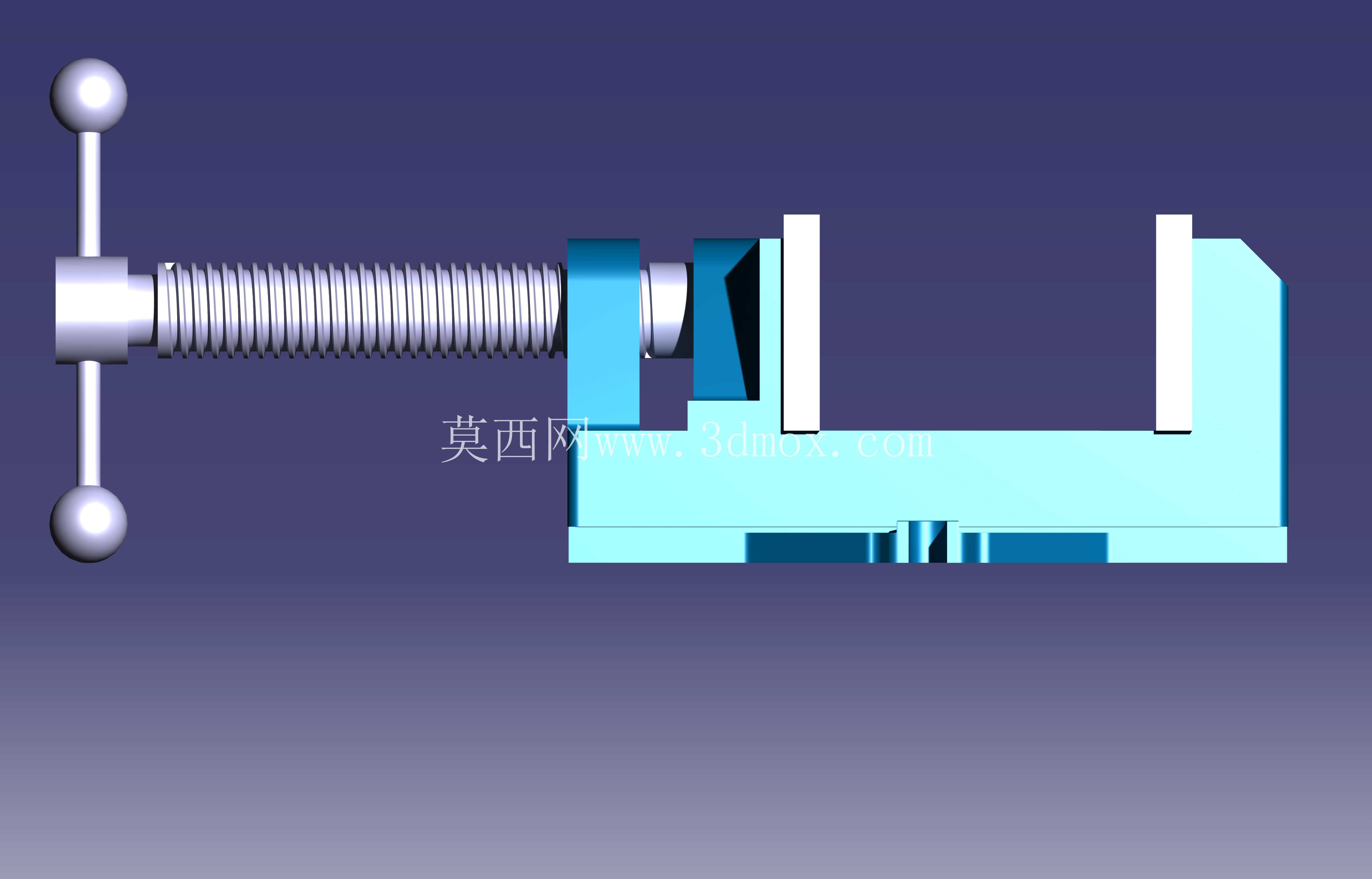 �˶�̨��ǯ