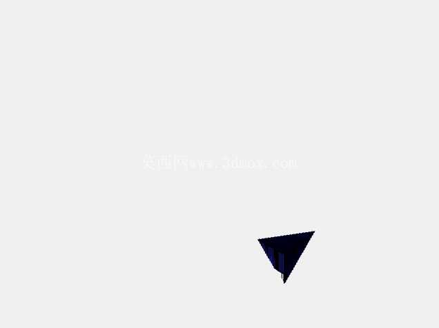 ����