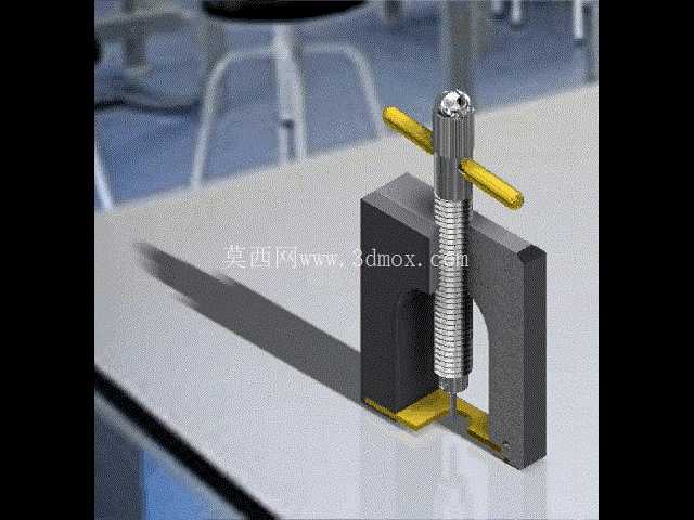 ָ��������