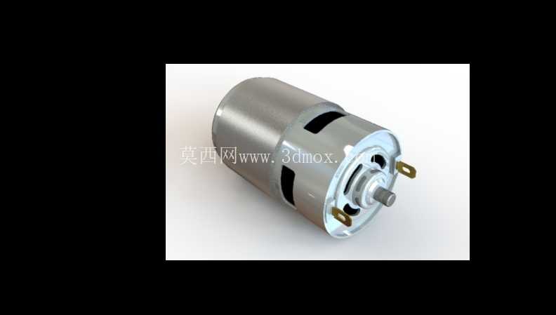 80w_12-24v_4-7A_10k-20k-RPM ���