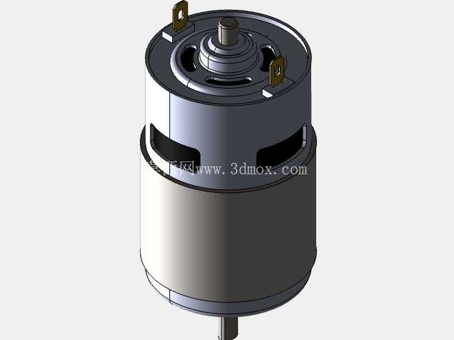 80w_12-24v_4-7A_10k-20k-RPM ���
