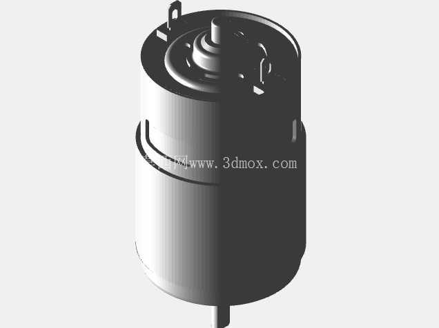 80w_12-24v_4-7A_10k-20k-RPM ���