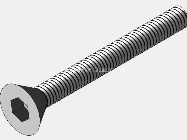 3mm��8mm��ͷ��˨