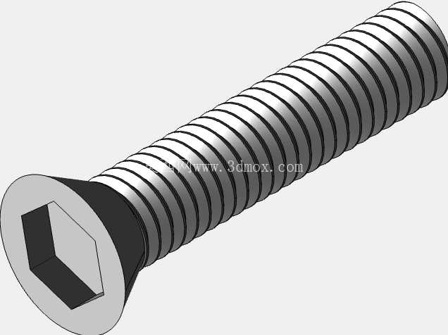 3mm��8mm��ͷ��˨