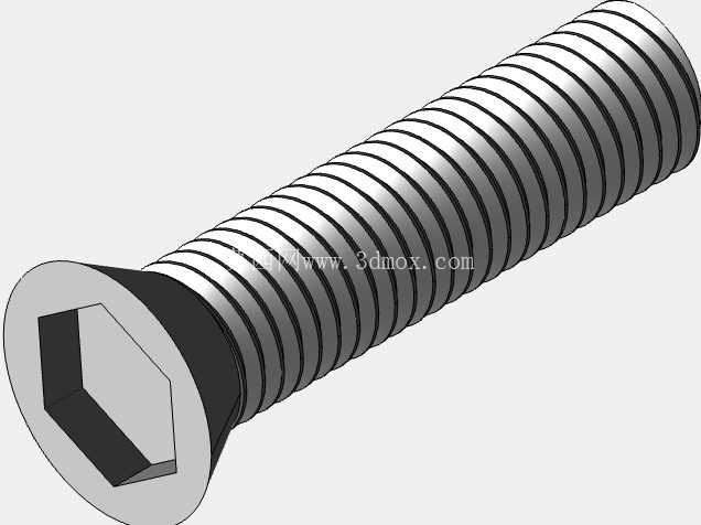 3mm��8mm��ͷ��˨