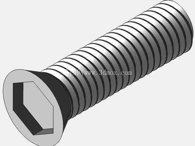 3mm��8mm��ͷ��˨