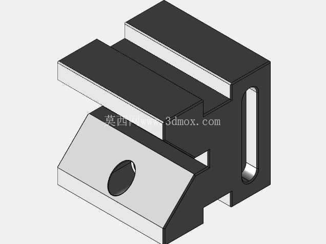 Vblock2x2