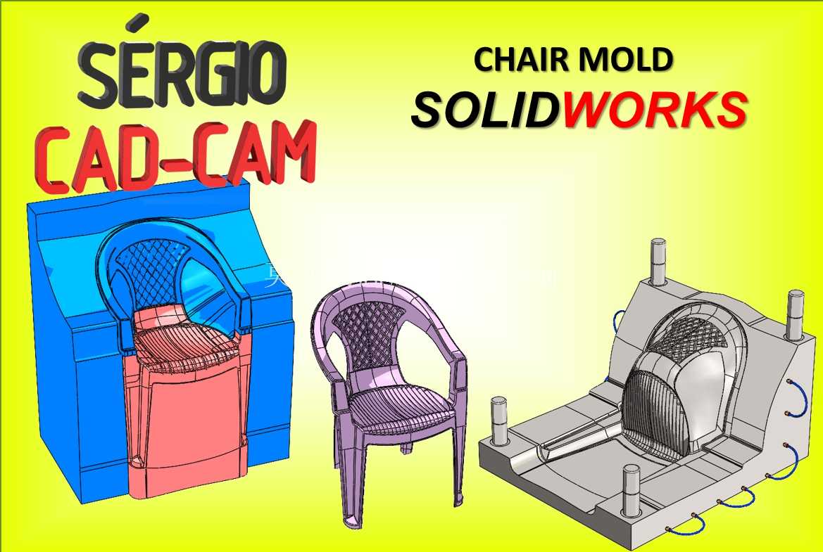 ����ģ��Solidworks