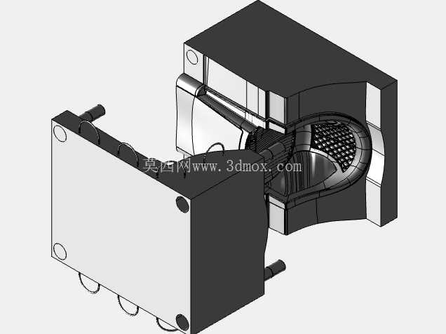 ����ģ��Solidworks