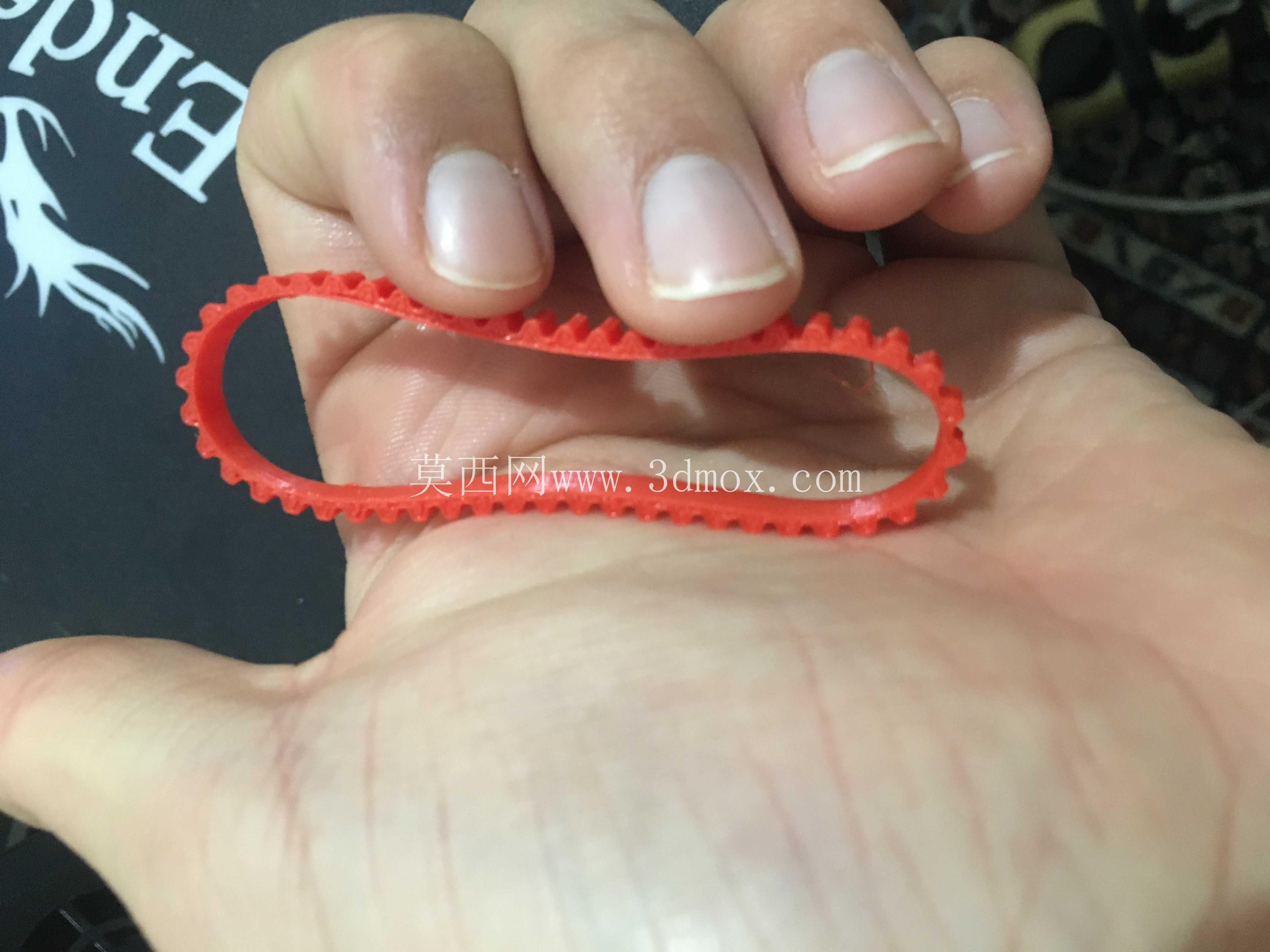 ���� ender 3 pro ���Բ��ϵĽ�����