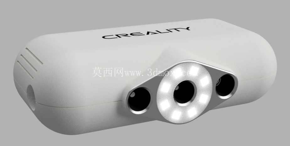 Creality CR ɨ������