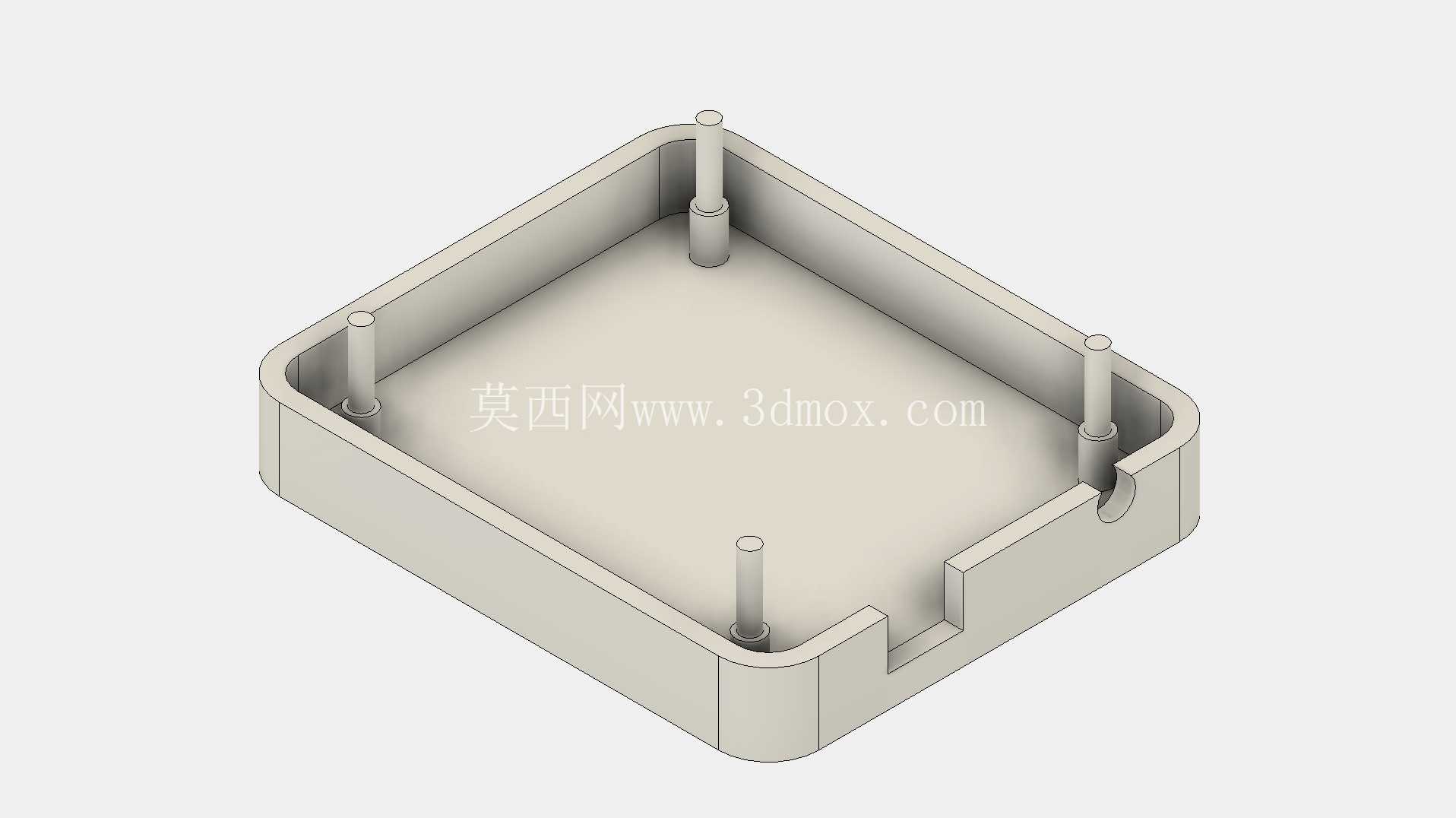 Arduino Uno 案例