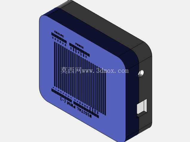 Arduino Uno 案例