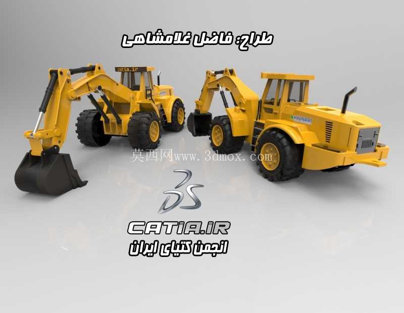 װ�ػ�catia