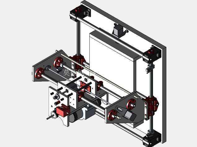 �䱸2.2kw�����MPCNC