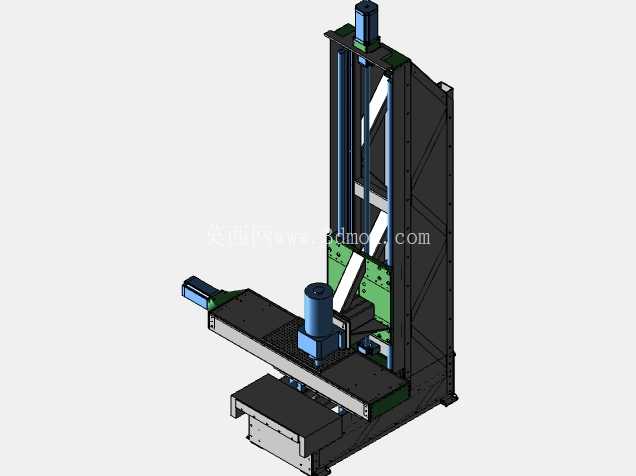 ����DIYϳ��226x150x620 SBR20 SFU1605