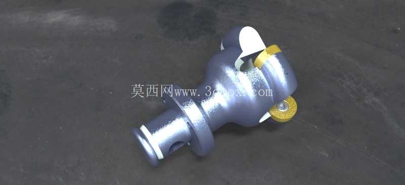球铣刀/加工刀具/刀片