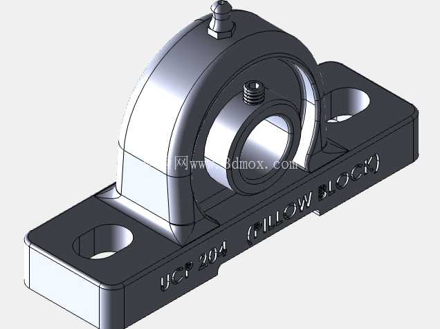����� UCP 204