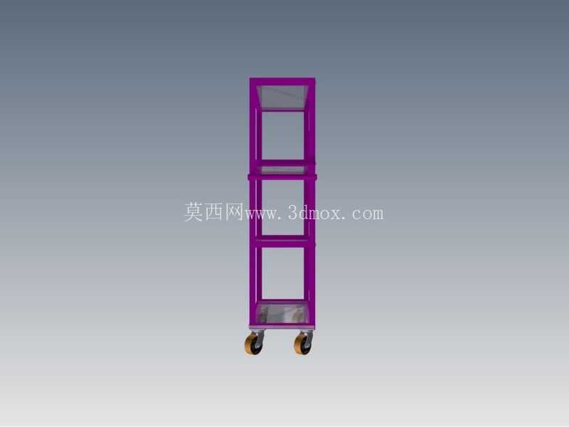 ���߳���4����