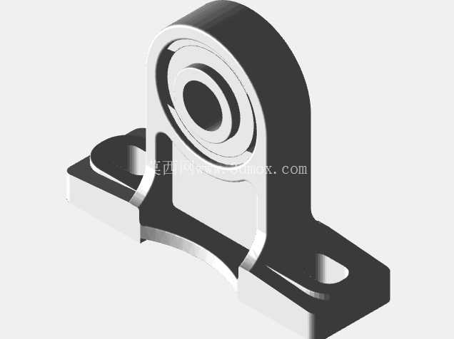 UCPH204-�������